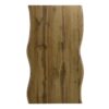 Esstisch Lily Eiche Wild Nachbildung B/H/T: ca. 120x74x70 cm Esstisch Lily Eiche Wild Nachbildung B/H/T: ca. 120x74x70 cm – Bild 4