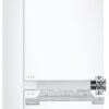 Samsung Einbaukühl-/Gefrierkombination BRB70F26CEF0EF Edelstahl B/H/T: ca. 54x177,5x55 cm – Bild 2