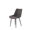 Eckbankgruppe Beton B/T: ca. 100x65 cm Eckbankgruppe Beton B/T: ca. 100x65 cm – Bild 4