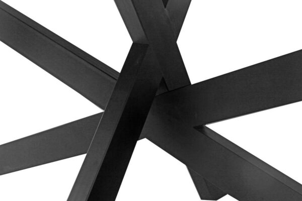 Esstisch Bari B/H/T: ca. 200x77x100 cm Esstisch Bari B/H/T: ca. 200x77x100 cm – Bild 4