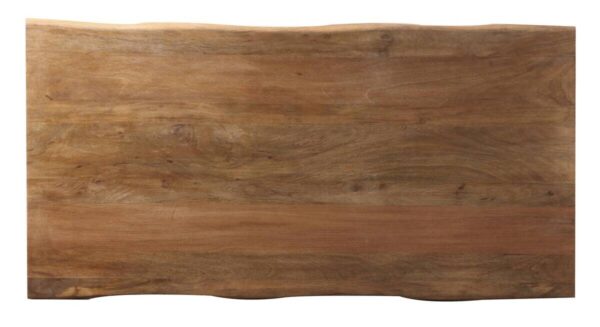 Esstisch Bari B/H/T: ca. 200x77x100 cm Esstisch Bari B/H/T: ca. 200x77x100 cm – Bild 5
