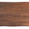 Esstisch Genua mud B/H/T: ca. 180x90x76 cm Esstisch Genua mud B/H/T: ca. 180x90x76 cm – Bild 4