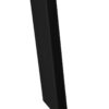 Esstisch Rom latte H/D: ca. 76x100 cm – Bild 2
