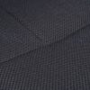 Kinderstuhl Bonnie black schwarz Textil – Bild 5