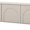 TV-Lowboard ARCO Cashmere B/H/T: ca. 150x49x35 cm – Bild 3