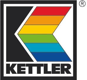 Kinderschreibtisch weiß buche Nachbildung B/H/T: ca. 110x54x72 cm – Bild 2