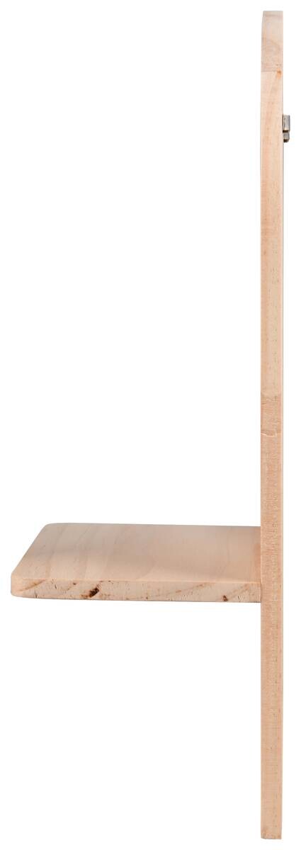 Regale Elea Eiche Nachbildung B/H/T: ca. 18x35x12 cm Regale Elea Eiche Nachbildung B/H/T: ca. 18x35x12 cm – Bild 2