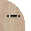 Regale Elea Eiche Nachbildung B/H/T: ca. 18x35x12 cm Regale Elea Eiche Nachbildung B/H/T: ca. 18x35x12 cm – Bild 5