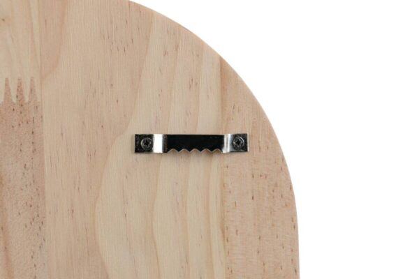Regale Elea Eiche Nachbildung B/H/T: ca. 18x35x12 cm Regale Elea Eiche Nachbildung B/H/T: ca. 18x35x12 cm – Bild 5