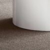 Couchtisch weiß H/D: ca. 30x60 cm – Bild 3