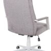 Chefsessel Kari – Bild 3