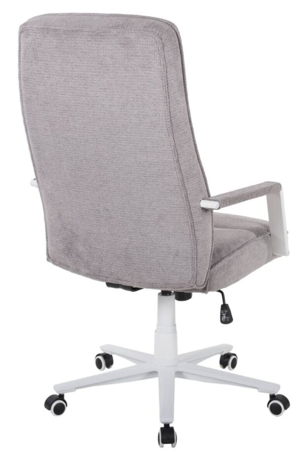 Chefsessel Kari – Bild 3