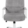 Chefsessel Kari – Bild 4