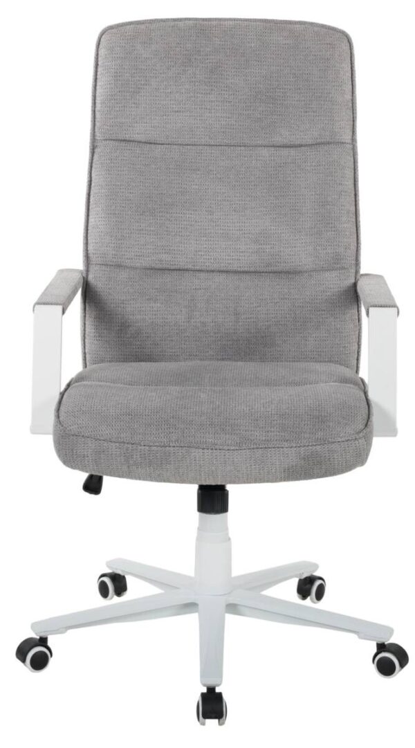 Chefsessel Kari – Bild 4