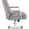 Chefsessel Kari – Bild 5