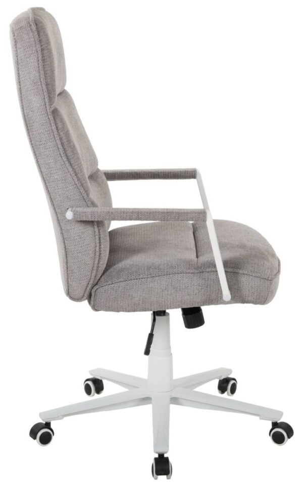 Chefsessel Kari – Bild 5
