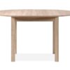 Esstisch Coburg Eiche Sonoma Optik D: ca. 100 cm – Bild 3