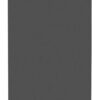 Stufenregal Max Step B/H/T: ca. 106x107x33 cm – Bild 3