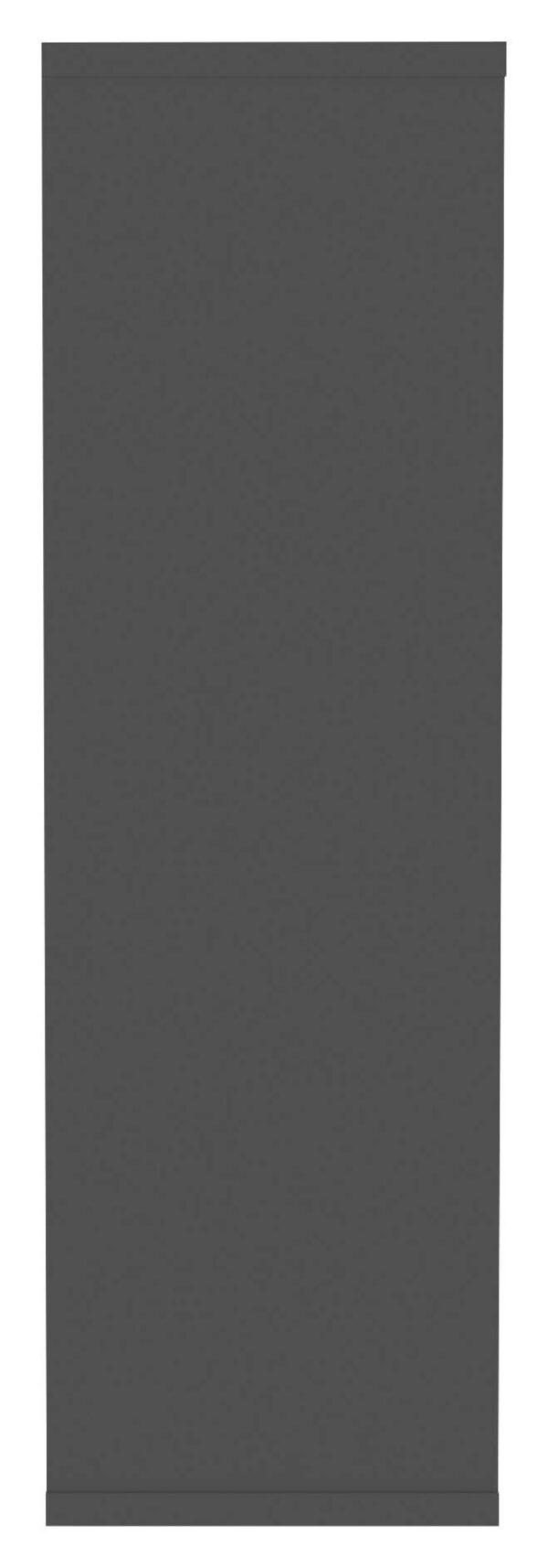 Stufenregal Max Step B/H/T: ca. 106x107x33 cm – Bild 3