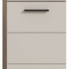 Badhochschrank Scout Evoke Oak Nachbildung Kaschmirgrau Nachbildung B/H/T: ca. 37x88x31 cm Badhochschrank Scout Evoke Oak Nachbildung Kaschmirgrau Nachbildung B/H/T: ca. 37x88x31 cm – Bild 4