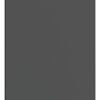 Anstellregal Free anthrazit B/H/T: ca. 29x101x60 cm – Bild 5