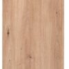 Sideboard Cento anthrazit Eiche Artisan Oak Nachbildung Sideboard Cento anthrazit Eiche Artisan Oak Nachbildung – Bild 2