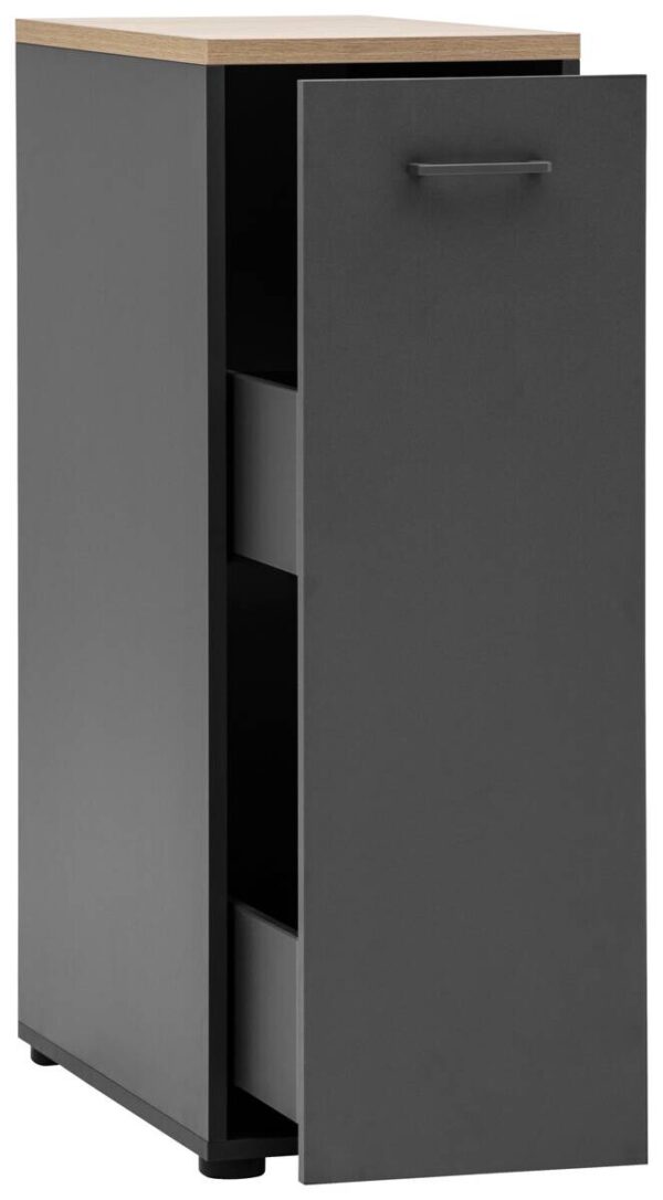 Apothekerschrank Solea null Apothekerschrank Solea null – Bild 2