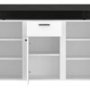 Sideboard Fly B/H/T: ca. 124x90x40 cm – Bild 2