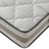 Taschenfederkernmatratze Amara Liegefläche B/L: ca. 90x200 cm – Bild 2