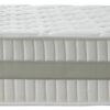 Taschenfederkernmatratze Amara Liegefläche B/L: ca. 180x200 cm – Bild 3