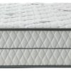 Taschenfederkernmatratze MIA Liegefläche B/L: ca. 180x200 cm – Bild 3