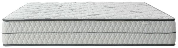 Taschenfederkernmatratze MIA Liegefläche B/L: ca. 180x200 cm – Bild 3