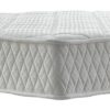 Taschenfederkernmatratze Meloni Liegefläche B/L: ca. 180x200 cm – Bild 2