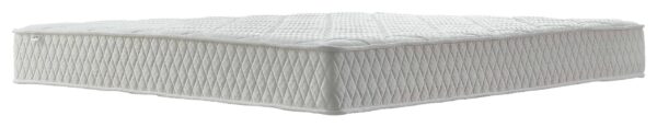 Taschenfederkernmatratze Meloni Liegefläche B/L: ca. 180x200 cm – Bild 2
