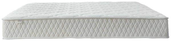 Taschenfederkernmatratze Meloni Liegefläche B/L: ca. 180x200 cm – Bild 3