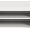 Lowboard Jam weiß B/H/T: ca. 160x37x40 cm – Bild 2