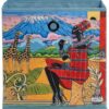 Stoffbox Stoffbox bunt B/H/T: ca. 32x32x32 cm – Bild 2