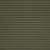 Ecksofa mit Bettfunktion grün Microfaser B/H/T: ca. 303x88x202 cm – Bild 3