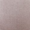 Stuhl CURVE, 2er-Set taupe Stoff B/H/T: ca. 60x86x58 cm Stuhl CURVE, 2er-Set taupe Stoff B/H/T: ca. 60x86x58 cm – Bild 5