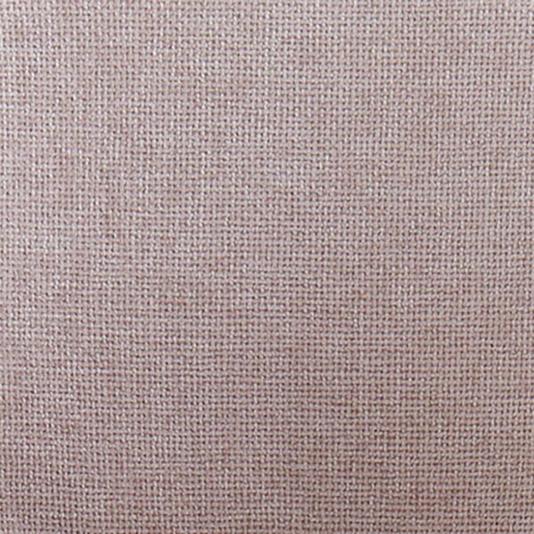 Stuhl CURVE, 2er-Set taupe Stoff B/H/T: ca. 60x86x58 cm Stuhl CURVE, 2er-Set taupe Stoff B/H/T: ca. 60x86x58 cm – Bild 5