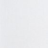Stuhl ELSA, 2er-Set beige Webstoff B/H/T: ca. 48x87x54 cm – Bild 4