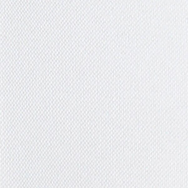 Stuhl ELSA, 2er-Set beige Webstoff B/H/T: ca. 48x87x54 cm – Bild 4