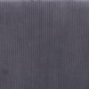 Sessel NOHR natur grau B/H/T: ca. 65,2x80,6x76 cm Sessel NOHR natur grau B/H/T: ca. 65,2x80,6x76 cm – Bild 4