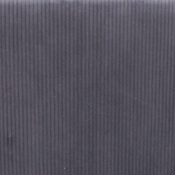 Sessel NOHR natur grau B/H/T: ca. 65,2x80,6x76 cm Sessel NOHR natur grau B/H/T: ca. 65,2x80,6x76 cm – Bild 4