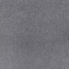 Chefsessel STING schwarz grau Metall Stoff Chefsessel STING schwarz grau Metall Stoff – Bild 4