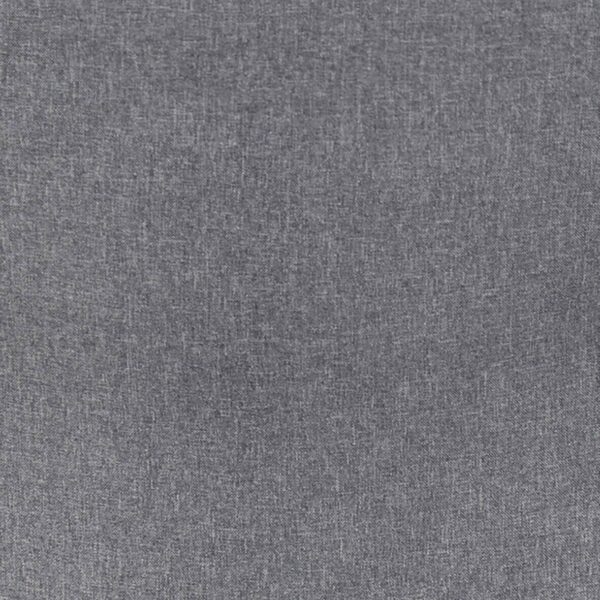 Chefsessel STING schwarz grau Metall Stoff Chefsessel STING schwarz grau Metall Stoff – Bild 4