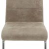 Essgruppe Lia II Eiche beige B/H/T: ca. 320x76x90 cm – Bild 2