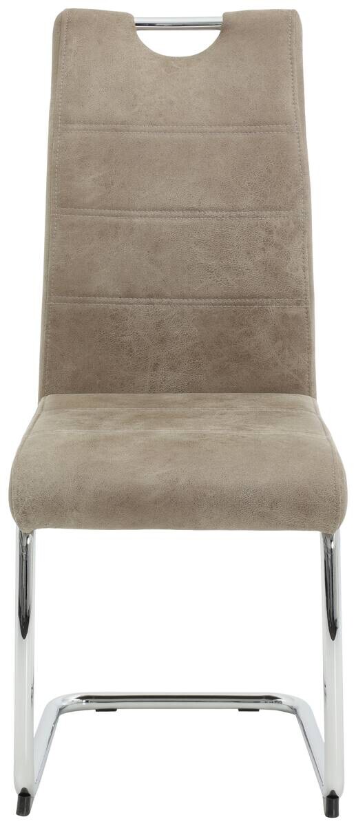 Essgruppe Lia II Eiche beige B/H/T: ca. 320x76x90 cm – Bild 2