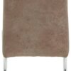 Essgruppe Lia II Eiche beige B/H/T: ca. 320x76x90 cm – Bild 4