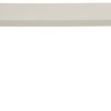 Esstisch Meran schwarz Cashmere B/H/T: ca. 180x76x90 cm – Bild 3